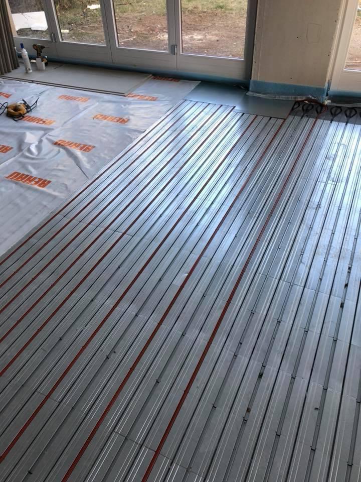 Chauffage Plancher chauffant hydraulique sèche8.jpeg